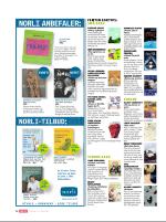 dagbladet_torsdag-20071025_000_00_00_020.pdf
