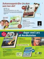 dagbladet_torsdag-20071025_000_00_00_021.pdf