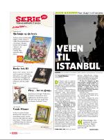 dagbladet_torsdag-20071025_000_00_00_022.pdf