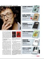 dagbladet_torsdag-20071025_000_00_00_023.pdf