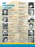 dagbladet_torsdag-20071025_000_00_00_024.pdf