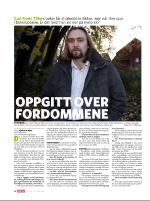 dagbladet_torsdag-20071025_000_00_00_026.pdf