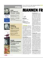 dagbladet_torsdag-20071025_000_00_00_028.pdf