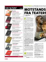 dagbladet_torsdag-20071025_000_00_00_030.pdf
