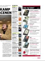 dagbladet_torsdag-20071025_000_00_00_031.pdf
