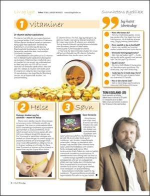 dagbladet_torsdag-20110616_000_00_00_006.pdf
