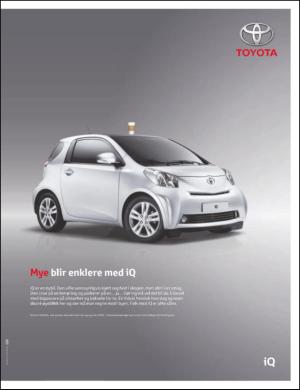 dagbladet_torsdag-20110616_000_00_00_007.pdf