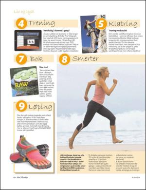 dagbladet_torsdag-20110616_000_00_00_008.pdf