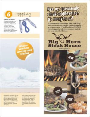 dagbladet_torsdag-20110616_000_00_00_009.pdf
