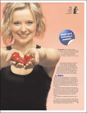 dagbladet_torsdag-20110616_000_00_00_011.pdf