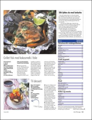 dagbladet_torsdag-20110616_000_00_00_013.pdf