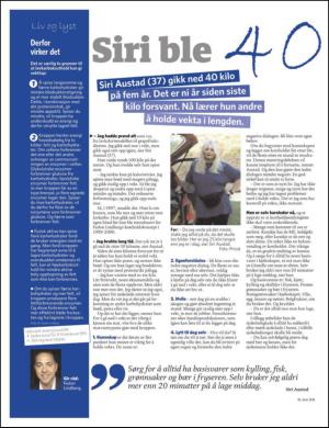 dagbladet_torsdag-20110616_000_00_00_014.pdf