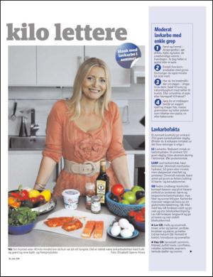 dagbladet_torsdag-20110616_000_00_00_015.pdf