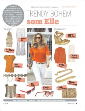 dagbladet_torsdag-20110616_000_00_00_019.pdf