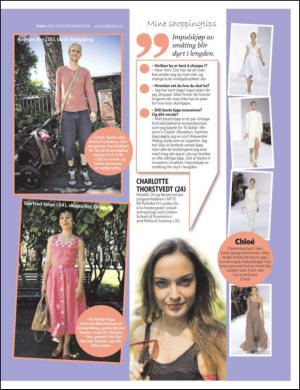 dagbladet_torsdag-20110616_000_00_00_025.pdf