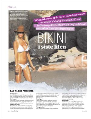dagbladet_torsdag-20110616_000_00_00_026.pdf