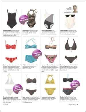 dagbladet_torsdag-20110616_000_00_00_027.pdf