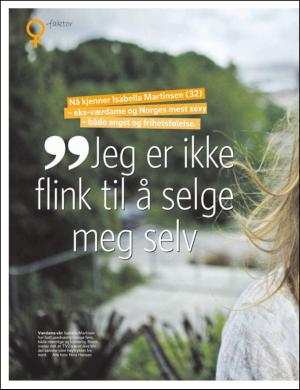 dagbladet_torsdag-20110616_000_00_00_028.pdf
