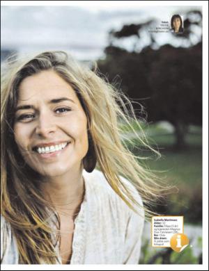dagbladet_torsdag-20110616_000_00_00_029.pdf
