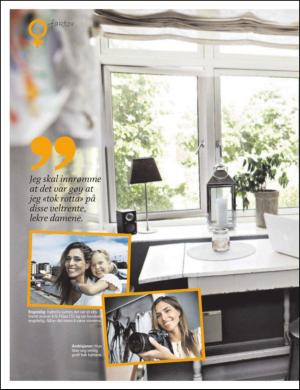 dagbladet_torsdag-20110616_000_00_00_030.pdf