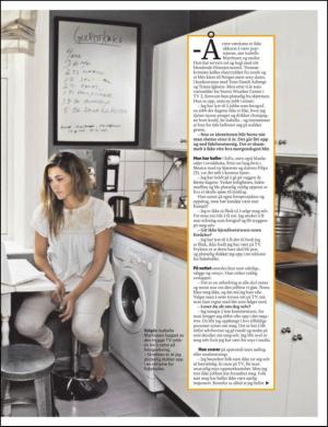 dagbladet_torsdag-20110616_000_00_00_031.pdf