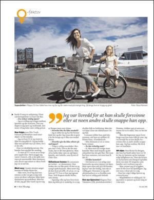 dagbladet_torsdag-20110616_000_00_00_032.pdf