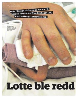 dagbladet_torsdag-20110616_000_00_00_036.pdf