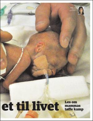 dagbladet_torsdag-20110616_000_00_00_037.pdf