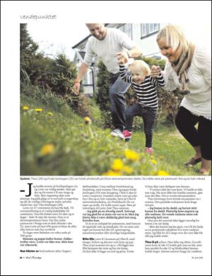 dagbladet_torsdag-20110616_000_00_00_038.pdf