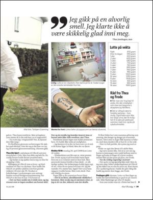 dagbladet_torsdag-20110616_000_00_00_039.pdf