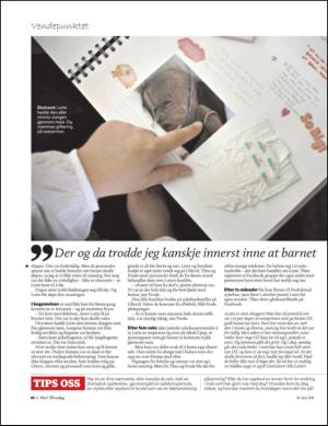 dagbladet_torsdag-20110616_000_00_00_040.pdf