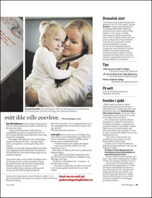 dagbladet_torsdag-20110616_000_00_00_041.pdf