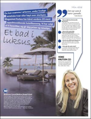 dagbladet_torsdag-20110616_000_00_00_043.pdf
