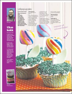 dagbladet_torsdag-20110616_000_00_00_044.pdf