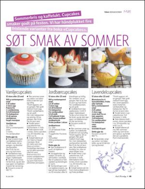 dagbladet_torsdag-20110616_000_00_00_045.pdf
