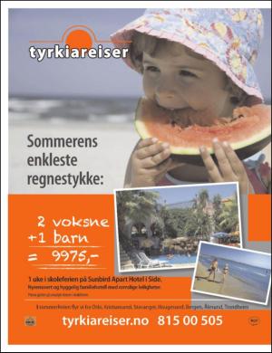dagbladet_torsdag-20110616_000_00_00_046.pdf