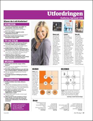 dagbladet_torsdag-20110616_000_00_00_047.pdf