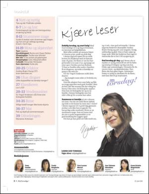 dagbladet_torsdag-20110623_000_00_00_002.pdf