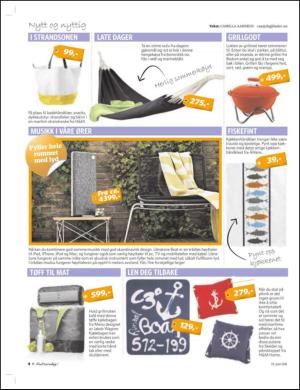 dagbladet_torsdag-20110623_000_00_00_004.pdf
