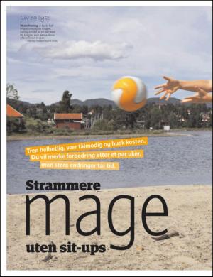 dagbladet_torsdag-20110623_000_00_00_008.pdf