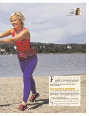 dagbladet_torsdag-20110623_000_00_00_009.pdf