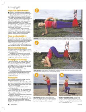 dagbladet_torsdag-20110623_000_00_00_010.pdf