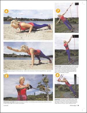 dagbladet_torsdag-20110623_000_00_00_011.pdf