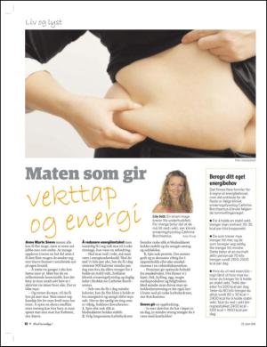dagbladet_torsdag-20110623_000_00_00_012.pdf