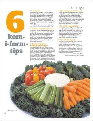 dagbladet_torsdag-20110623_000_00_00_013.pdf