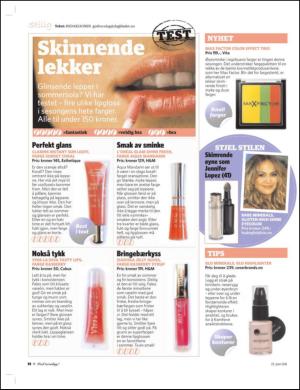 dagbladet_torsdag-20110623_000_00_00_014.pdf
