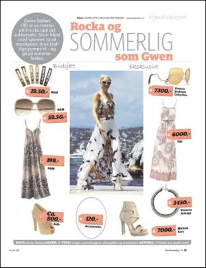 dagbladet_torsdag-20110623_000_00_00_015.pdf