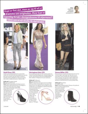 dagbladet_torsdag-20110623_000_00_00_019.pdf