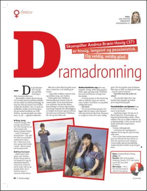 dagbladet_torsdag-20110623_000_00_00_020.pdf