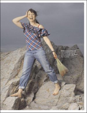 dagbladet_torsdag-20110623_000_00_00_021.pdf